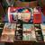 Down Sizing Bundle Deal 13 thumbnail