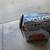 New pull behind boating tube 3 thumbnail