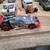 Toy hot wheels 16 thumbnail