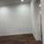 Beautiful 1 bedroom attached studio in Ocoee, including utilities!!! 10 thumbnail