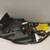 2020-2022 Ford Escape Taillight assembly 9 thumbnail
