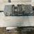 TECO 6" RELOCK DOUBLE STATION PRODUCTION VISE 1 thumbnail