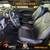 2011 Mini Cooper Hardtop  FOR ONLY $140/mo! 11 thumbnail