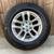 18” Chevy Silverado, Tahoe Rims & Tires 12 thumbnail