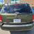 2007 JEEP GRAND CHEROKEE LAREDO 3 thumbnail