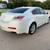 2010 Acura TL 5 thumbnail