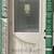 3 - New 36x80 steel exterior doors, 1/2 fluted glass - $450 each 3 thumbnail