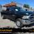 2015 RAM 2500 Tradesman  4dr Crew Cab 8 ft. LB Pickup 1 thumbnail
