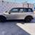 2017 MINI Clubman Cooper 4dr Wagon 6 thumbnail