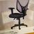 BRAND NEW COMPUTER DESK CHAIR, MESH OFFICE CHAIR 2 thumbnail