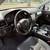 2014 Volkswagen Touareg V6 Sport! NAVIGATION! TOUCH SCREEN! CLEAN! 8 thumbnail