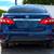 2018 Nissan Sentra  S Sedan . 7 thumbnail