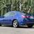 2012 ACURA TSX / 140K MILES / CLEAN TITLE / NAVIGATION 9 thumbnail