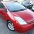 2008 Toyota Prius Electric Base Hatchback 2 thumbnail