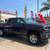 2016 Chevrolet Chevy SILVERADO 1500 CREW CAB Z71 LT PICKUP 4D 5 3/4 FT 11 thumbnail