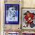 8 Pro Hockey Rookie Cards #’s 4, 121, 195, 232, 307, 392, 404, 501 ! 2 thumbnail