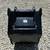 12" & 18" Bobcat X-Change Excavator Buckets 7 thumbnail