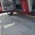 2004 GMC ENVOY SLT 4x4 16 thumbnail