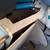 Well-crafted coastal 26 ft boat 8 thumbnail