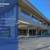 $5.00 | 13, 623 SqFt - Exceptional Office Space - Los Altos 2 thumbnail