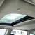 2023 Honda Accord Sedan EX 4D Sedan 21 thumbnail