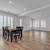 SW VEGAS HOME WITH 5BEDROOMS AND A DOWNSTAIRS PRIMARY SUITE-MUST SEE 6 thumbnail