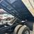 2010 Ford F-750 Forestry Truck, Chipper dump Truck with boom -WE FINANCE AND NAT 6 thumbnail
