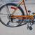 Vintage 1965 Coppertone Schwinn 5 speed Collegiate 2 thumbnail