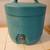 Two coolers, a Coleman and a Gott 8 thumbnail