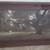 UC Berkeley, California 1915-1926 Vintage RARE HUGE Antique Photograph 3 thumbnail