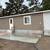 Mobile home for sale 1 thumbnail