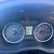 Subaru Forester 12 thumbnail