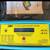 ACT 612 Intelligent Battery Tester 2 thumbnail