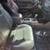 2023 Toyota Tacoma 4WD 4x4 Certified Truck TRD Sport Crew Cab 21 thumbnail