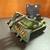 Original 1985 G.I Joe Bomb Disposal Unit Complete with Mines 4 thumbnail