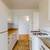 150 Font@Cambon/2ba/Large Tower Apt./Parking/Great Views/Parkmerced 5 thumbnail