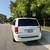 2012 Dodge Grand Caravan Minivan Family Van Clean title Passed Smog 7 thumbnail