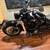 2025 Indian Motorcycle Scout® Classic Cruiser 12235 New 7 thumbnail