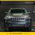 2020 Jeep Cherokee Trailhawk — Adventure Ready 🏕️ Easy Financing 7 thumbnail