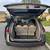 2014 Honda Odyssey EX-L FWD with DVD🔥✈️🔥✈️ 11 thumbnail