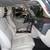 2006 Jeep Commander 4DR LIMITED 4WD 7 thumbnail