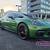 Luxury Meets Eco-Friendliness: 2018 Porsche Panamera Hybrid 1 thumbnail