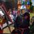 Mobile Renaissance Faire(Fall) 5 thumbnail