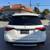 2020 MERCEDES-BENZ GLE 350 GLE 350 SPORT UTILITY 4D 7 thumbnail
