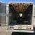 2007 Utilimaster 18 Foot step van Cummins 15 thumbnail