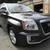 2017 GMC Terrain SLE2 AWD 3 thumbnail