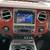 2011 Ford F-350 F350 F 350 Super Duty King Ranch 4x4 4dr Crew Cab 6.8 ft. SB SRW 11 thumbnail