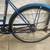 Vintage? Schwinn "Collegiate" Ladies Bike 13 thumbnail