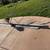 Wacker Concrete Screed 3 thumbnail