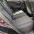 2023 Toyota RAV4 RAV 4 XLE SUV 18 thumbnail